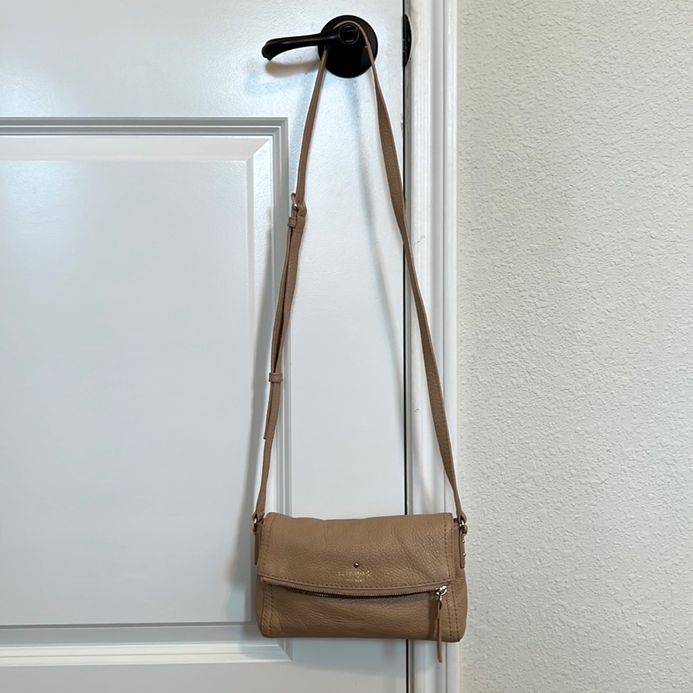 Kate Spade crossbody